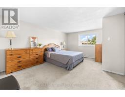 52 Baneberry Crescent, Ottawa, ON K2L2Y4 Photo 17