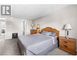 52 Baneberry Crescent, Ottawa, ON K2L2Y4 Photo 18