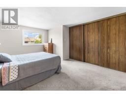 52 Baneberry Crescent, Ottawa, ON K2L2Y4 Photo 19