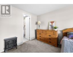 52 Baneberry Crescent, Ottawa, ON K2L2Y4 Photo 20