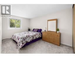 52 Baneberry Crescent, Ottawa, ON K2L2Y4 Photo 21