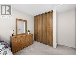 52 Baneberry Crescent, Ottawa, ON K2L2Y4 Photo 22
