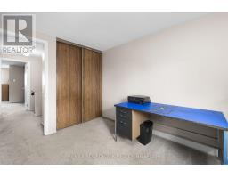 52 Baneberry Crescent, Ottawa, ON K2L2Y4 Photo 23