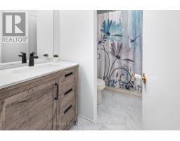 52 Baneberry Crescent, Ottawa, ON K2L2Y4 Photo 24