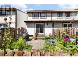 52 Baneberry Crescent, Ottawa, ON K2L2Y4 Photo 25