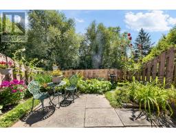 52 Baneberry Crescent, Ottawa, ON K2L2Y4 Photo 26