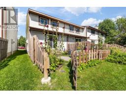52 Baneberry Crescent, Ottawa, ON K2L2Y4 Photo 27