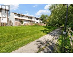 52 Baneberry Crescent, Ottawa, ON K2L2Y4 Photo 28