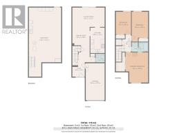 52 Baneberry Crescent, Ottawa, ON K2L2Y4 Photo 29