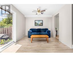 52 Baneberry Crescent, Ottawa, ON K2L2Y4 Photo 7