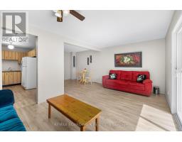 52 Baneberry Crescent, Ottawa, ON K2L2Y4 Photo 8
