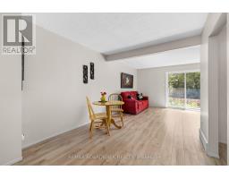 52 Baneberry Crescent, Ottawa, ON K2L2Y4 Photo 9