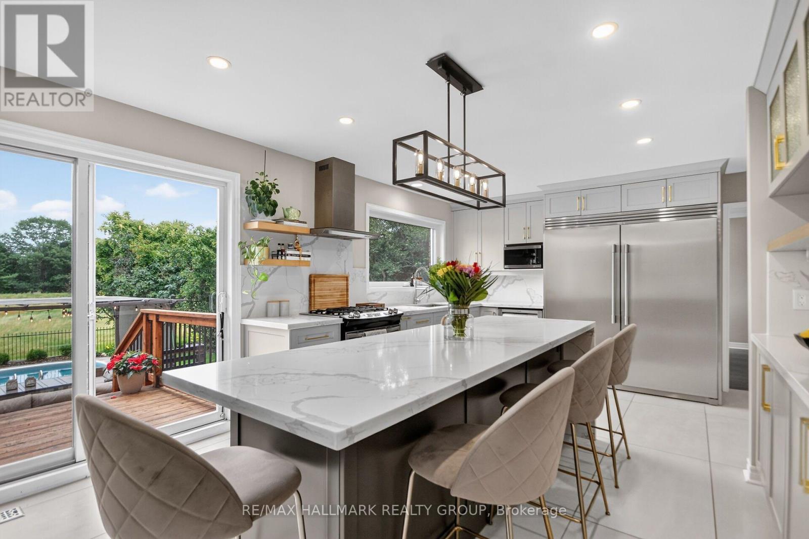 185 KNUDSON DRIVE - Image 12