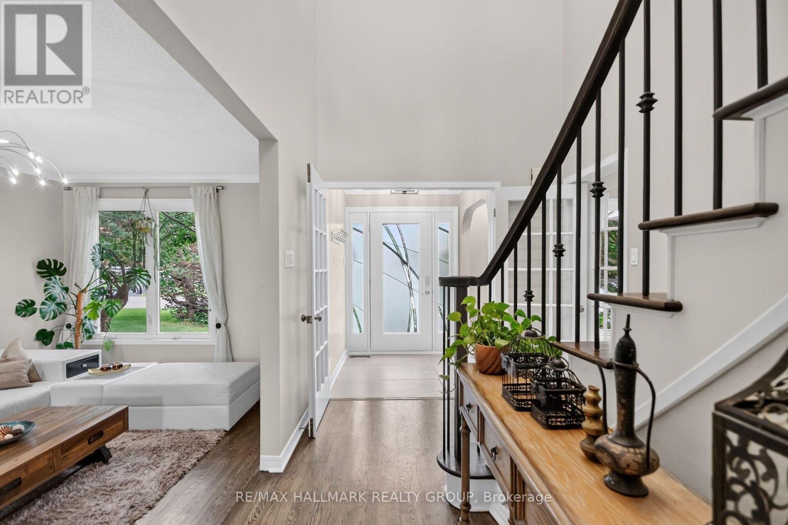 185 KNUDSON DRIVE - Image 7