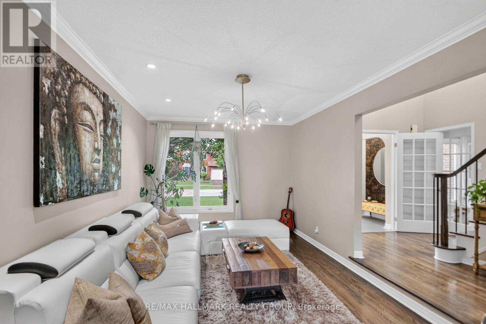 185 KNUDSON DRIVE - Image 9
