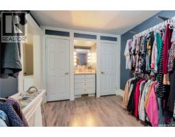 1041 2nd Avenue Nw, Moose Jaw, SK S6H3R3 Photo 45