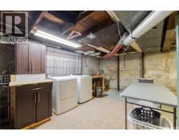 1041 2nd Avenue Nw, Moose Jaw, SK S6H3R3 Photo 48