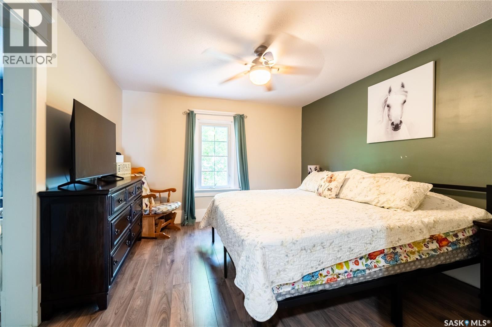 1041 2nd AVENUE NW - Image 41