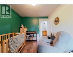 1041 2nd Avenue Nw, Moose Jaw, SK S6H3R3 Photo 37