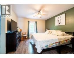 1041 2nd Avenue Nw, Moose Jaw, SK S6H3R3 Photo 41