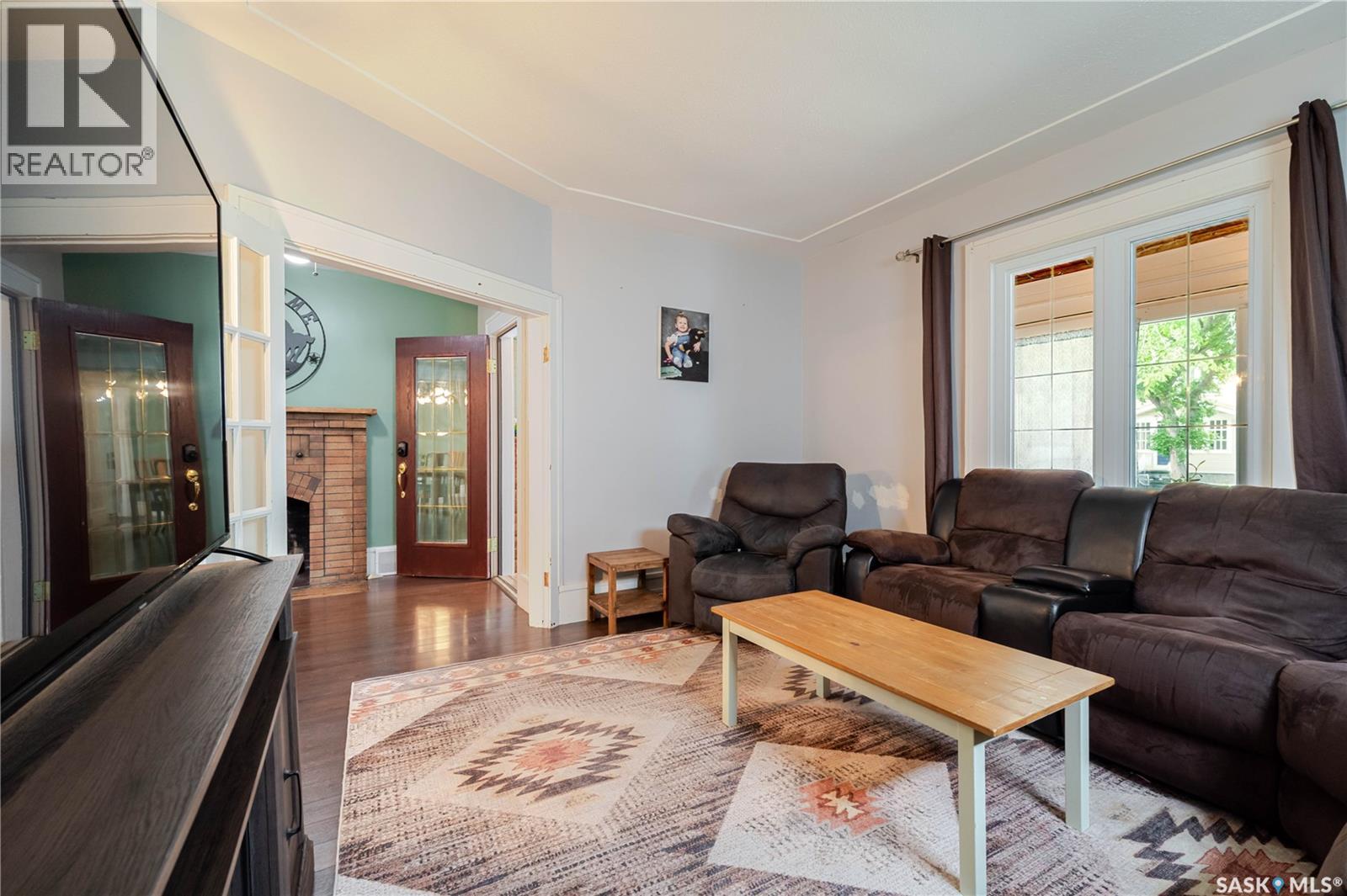 1041 2nd AVENUE NW - 15