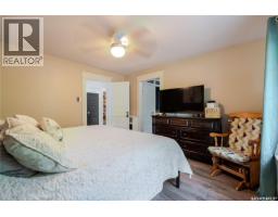 1041 2nd Avenue Nw, Moose Jaw, SK S6H3R3 Photo 42