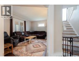 Other - 1041 2nd Avenue Nw, Moose Jaw, SK S6H3R3 Photo 14