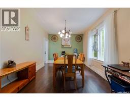 1041 2nd Avenue Nw, Moose Jaw, SK S6H3R3 Photo 17