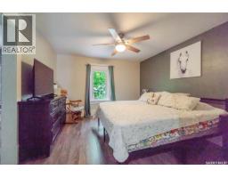 1041 2nd Avenue Nw, Moose Jaw, SK S6H3R3 Photo 40