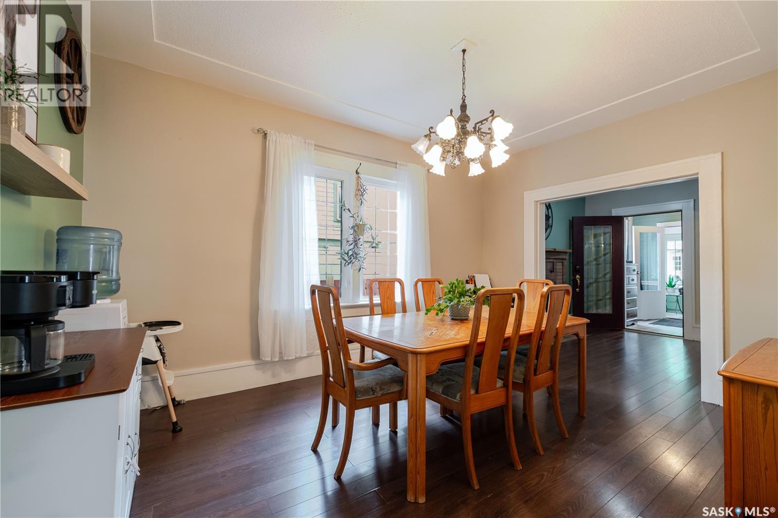 1041 2nd AVENUE NW - 19