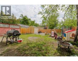 1041 2nd Avenue Nw, Moose Jaw, SK S6H3R3 Photo 57