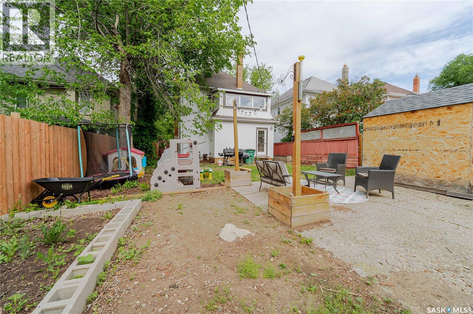 1041 2nd AVENUE NW - 55
