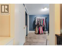 1041 2nd Avenue Nw, Moose Jaw, SK S6H3R3 Photo 43