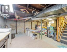1041 2nd Avenue Nw, Moose Jaw, SK S6H3R3 Photo 49