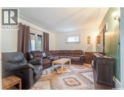 3pc Bathroom - 1041 2nd Avenue Nw, Moose Jaw, SK S6H3R3 Photo 12