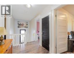 1041 2nd Avenue Nw, Moose Jaw, SK S6H3R3 Photo 30