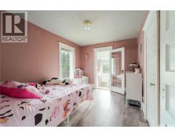 1041 2nd Avenue Nw, Moose Jaw, SK S6H3R3 Photo 31