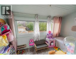 1041 2nd Avenue Nw, Moose Jaw, SK S6H3R3 Photo 32