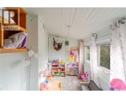 1041 2nd Avenue Nw, Moose Jaw, SK S6H3R3 Photo 34
