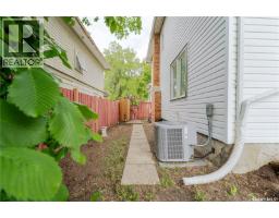 1041 2nd Avenue Nw, Moose Jaw, SK S6H3R3 Photo 58