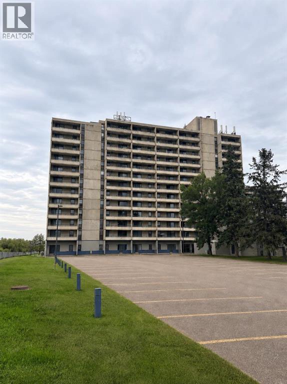 13221 Macdonald Drive, Fort McMurray