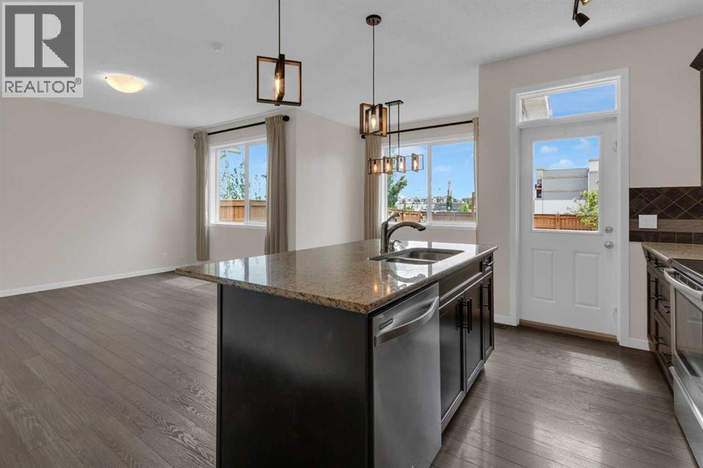 16 Fireside Place - 9