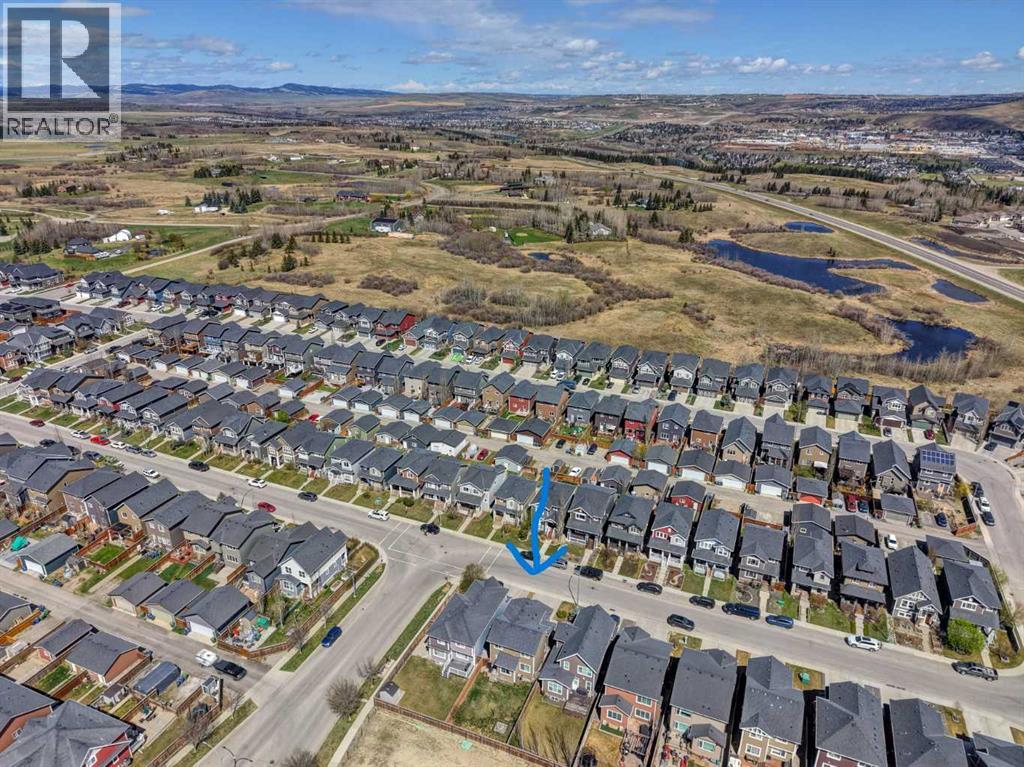 16 Fireside Place - 44