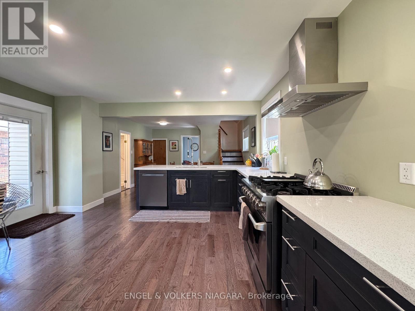 61 HAMILTON STREET - Image 12