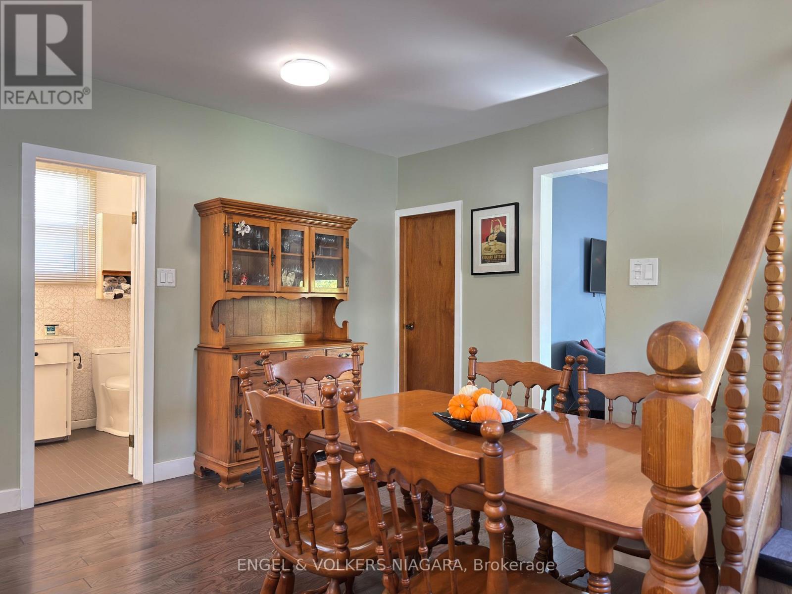 61 HAMILTON STREET - Image 16