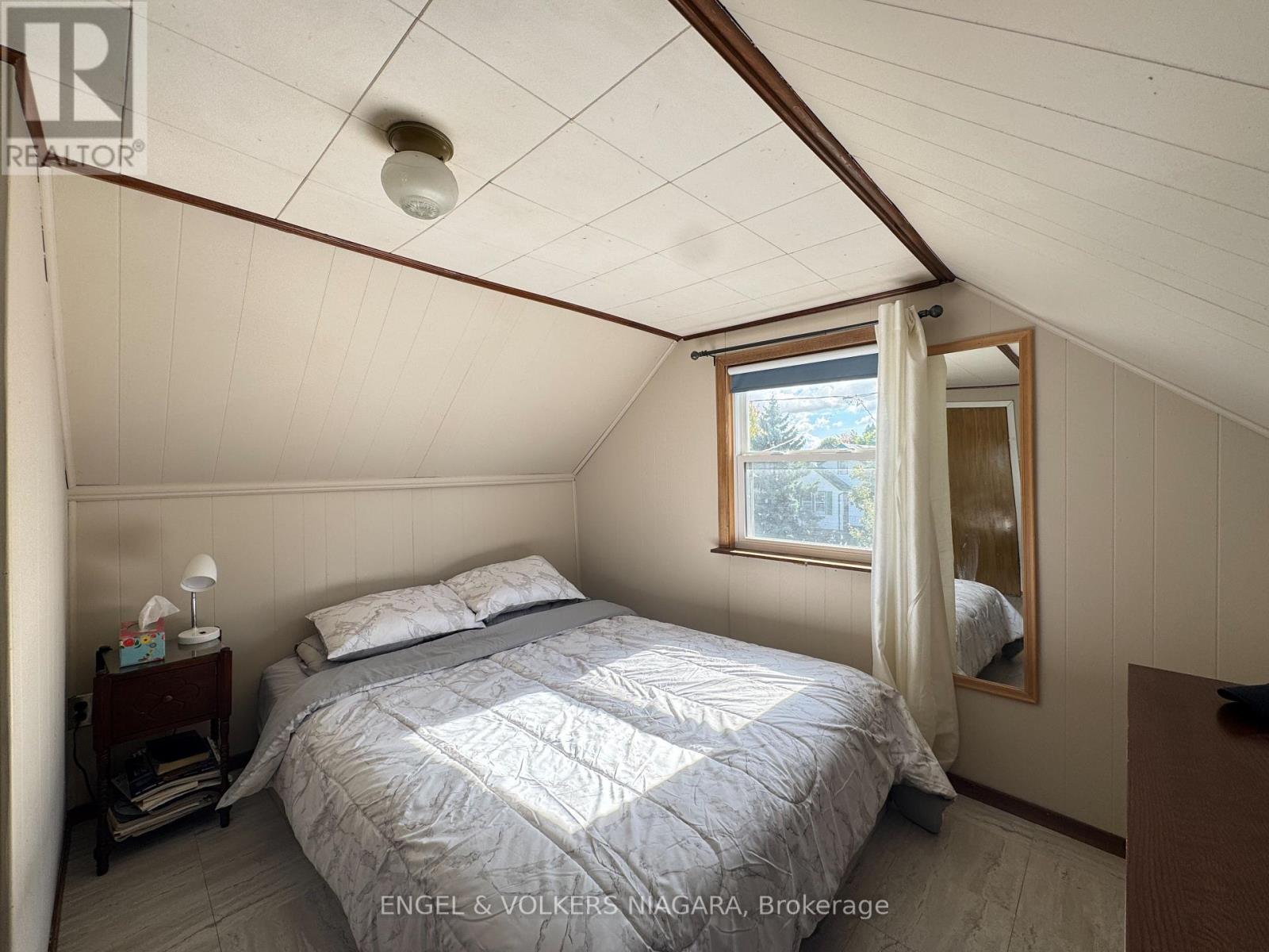 61 HAMILTON STREET - Image 3