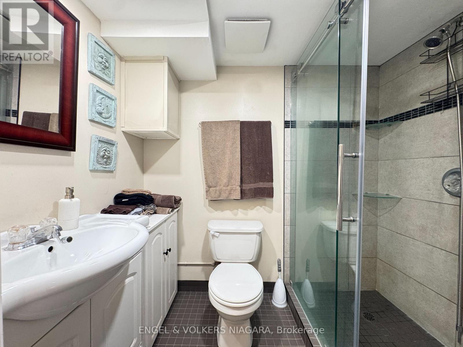 61 HAMILTON STREET - Image 31
