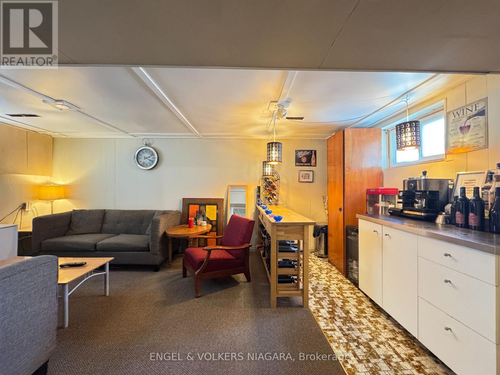 61 HAMILTON STREET - Image 33