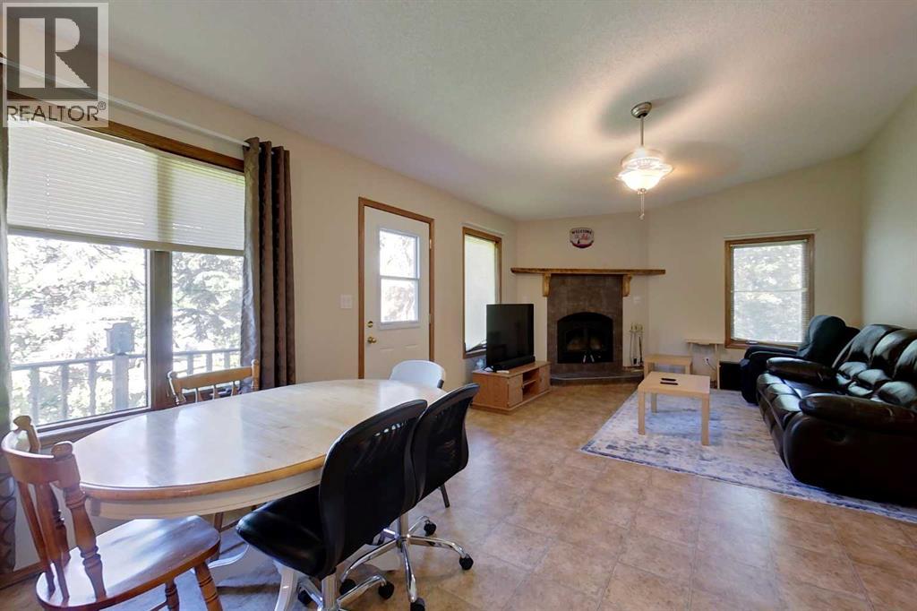 32 1 Avenue SW - Image 19