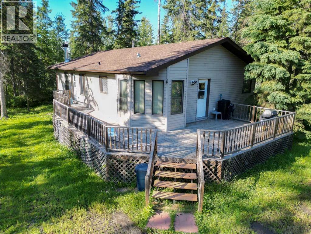 32 1 Avenue SW - Image 3